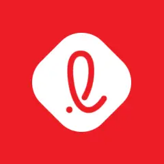 LOTTE INNOVATE Co.,Ltd logo