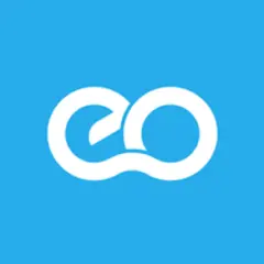 EOFlow Co., Ltd. logo