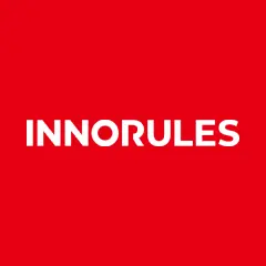 INNOAX CO.,LTD logo