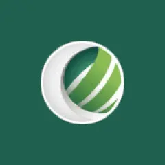 ATLAS LINK Inc. logo