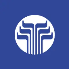 Hyosung Chemical Corporation logo