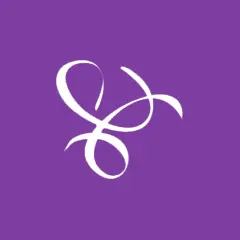 S.Biomedics Co., Ltd. logo
