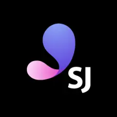 SJ Group Co., Ltd. logo