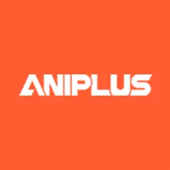 ANIPLUS INC. logo