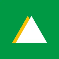 HYUNDAI MOVEX Co., Ltd. logo