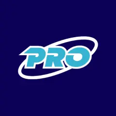 프로이천 로고