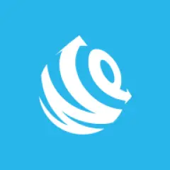 Artist Company Inc. logo