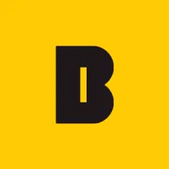 KakaoBank Corp. logo