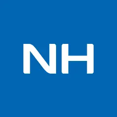 NH Prime REIT Co., Ltd. logo