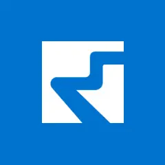 Neuromeka Co., Ltd. logo