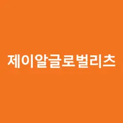 JR GLOBAL REIT logo