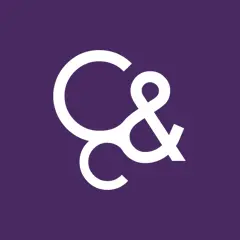 C&C International Co.,Ltd. logo