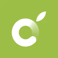 ENBIOCO., LTD. logo