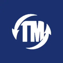 TOP MATERIAL Co., Ltd logo