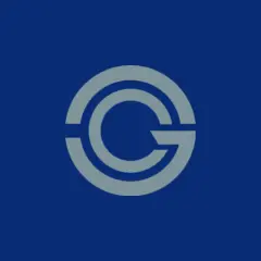 CHUNGDAMGLOBAL Co., Ltd. logo