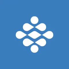 curacle co., ltd. logo