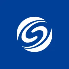 SungEel HiTech Co., Ltd. logo