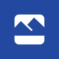 HiDeep Inc. logo