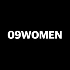 나인앤컴퍼니 로고