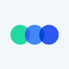 Wanted Lab Inc. logo
