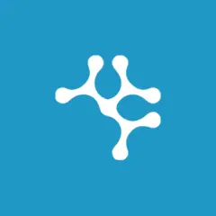 GENINUS Inc. logo