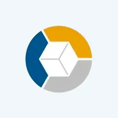 NH All-One REIT Co., Ltd. logo