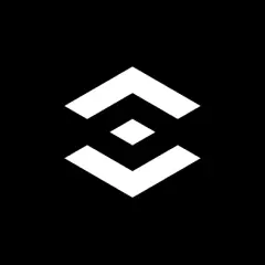 SAMG ENTERTAINMENT CO.,LTD logo